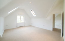 Kerry Hill bedroom extension leads
