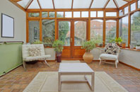 free Kerry Hill conservatory quotes