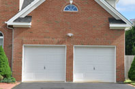 free Kerry Hill garage construction quotes