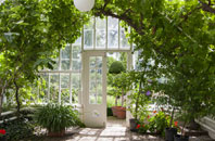free Kerry Hill orangery quotes